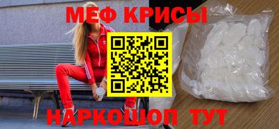 стафф Гай