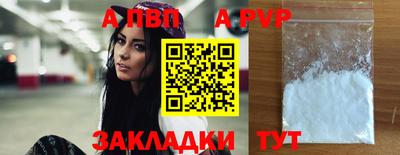 сатива Гагарин