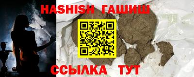 стафф Гай
