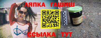 стафф Гай